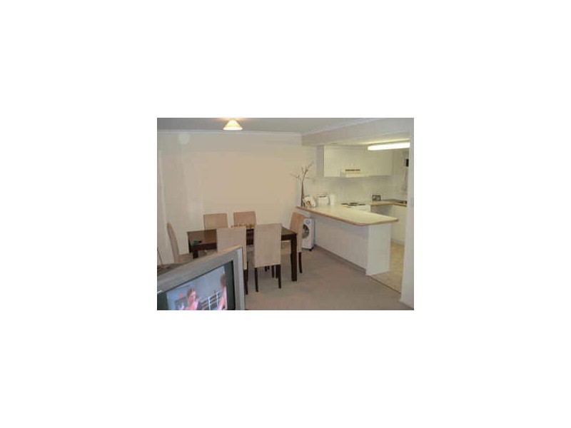 6/67 Mitchell Ave, Currumbin QLD 4223