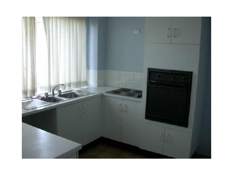 8/32 Alinjarra Drive, Tugun QLD 4224