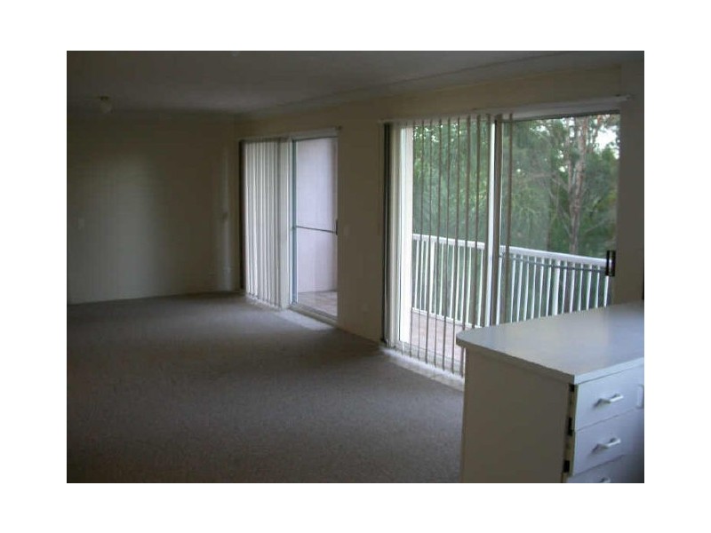 8/32 Alinjarra Drive, Tugun QLD 4224