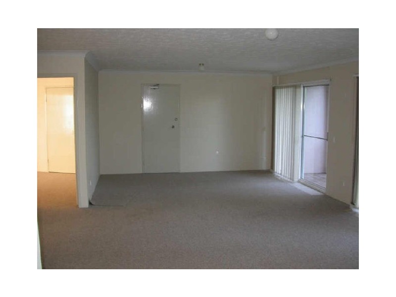 8/32 Alinjarra Drive, Tugun QLD 4224