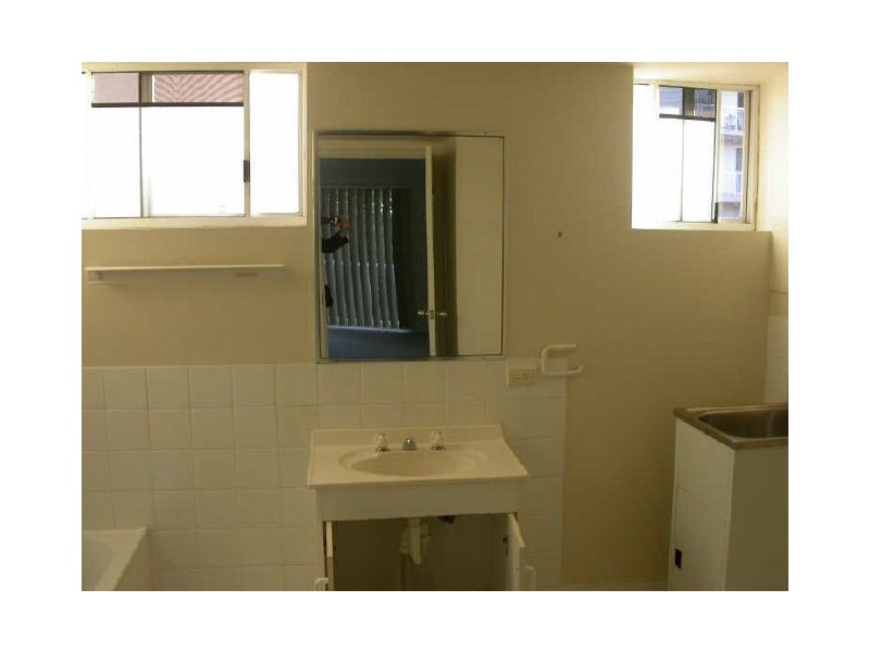 8/32 Alinjarra Drive, Tugun QLD 4224