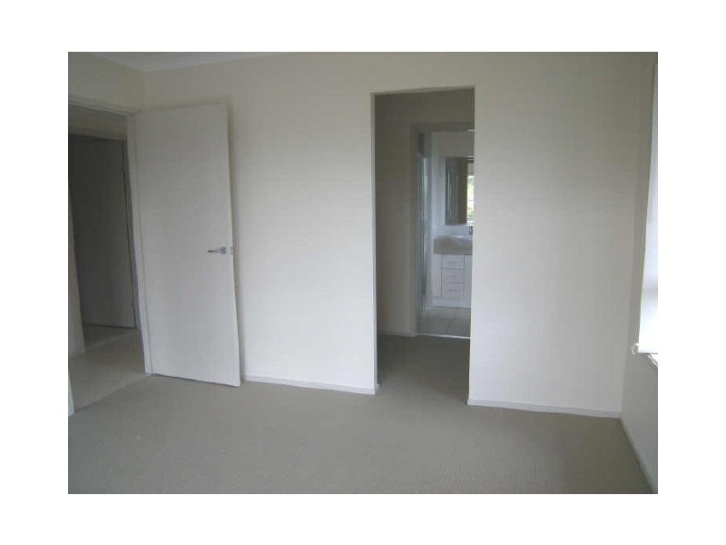 8/32 Alinjarra Drive, Tugun QLD 4224