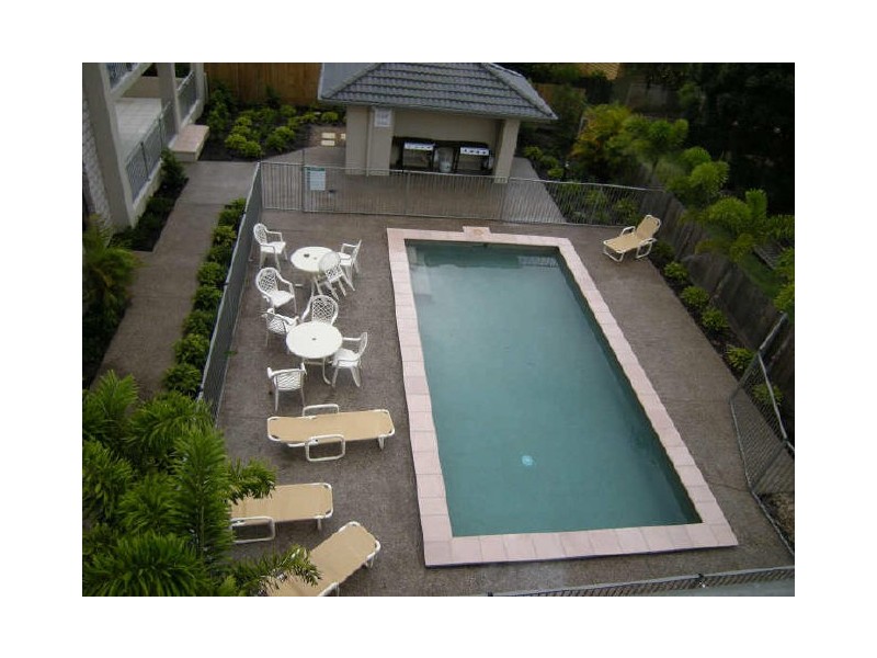 8/32 Alinjarra Drive, Tugun QLD 4224