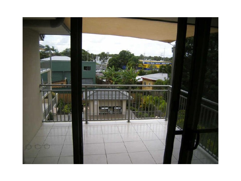 8/32 Alinjarra Drive, Tugun QLD 4224