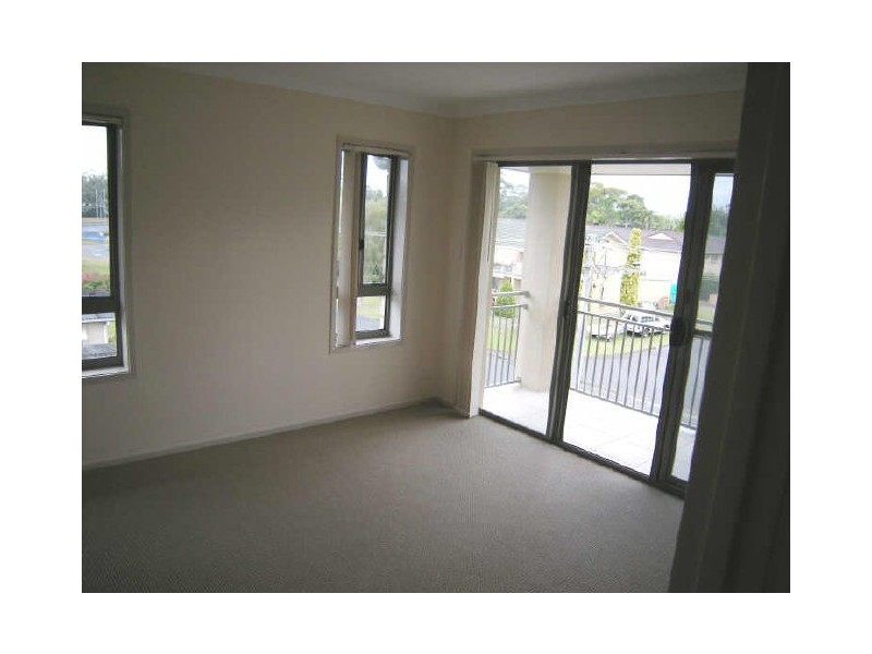 8/32 Alinjarra Drive, Tugun QLD 4224