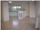 3/411 Golden Four Drive, Tugun QLD 4224