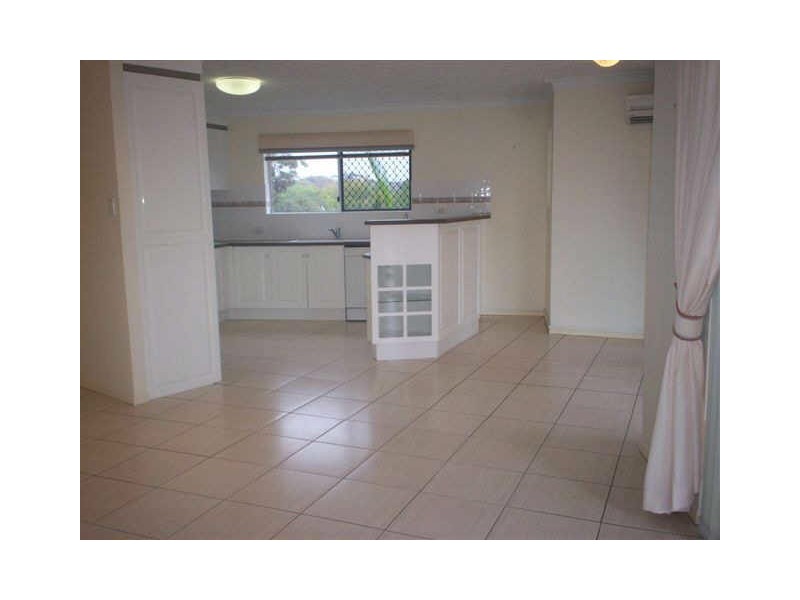 3/411 Golden Four Drive, Tugun QLD 4224