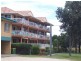 3/411 Golden Four Drive, Tugun QLD 4224