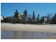 3/411 Golden Four Drive, Tugun QLD 4224