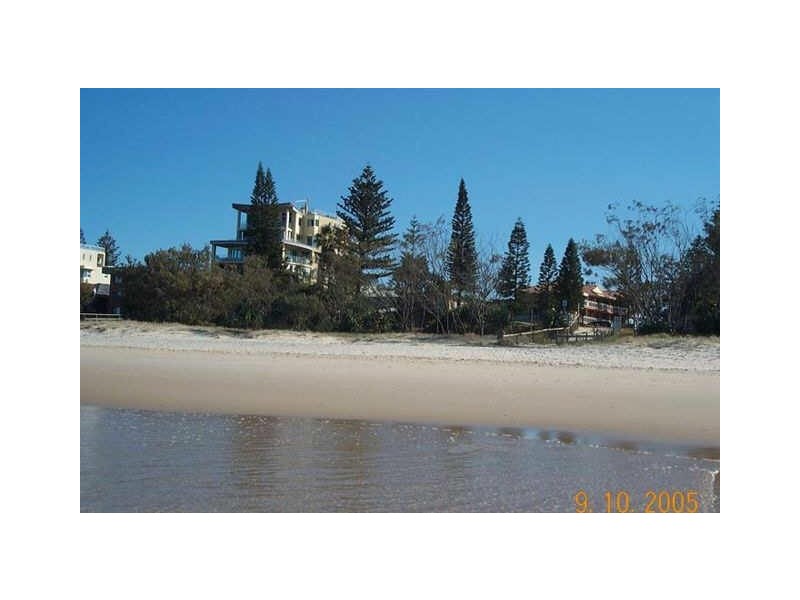 3/411 Golden Four Drive, Tugun QLD 4224