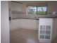 3/411 Golden Four Drive, Tugun QLD 4224