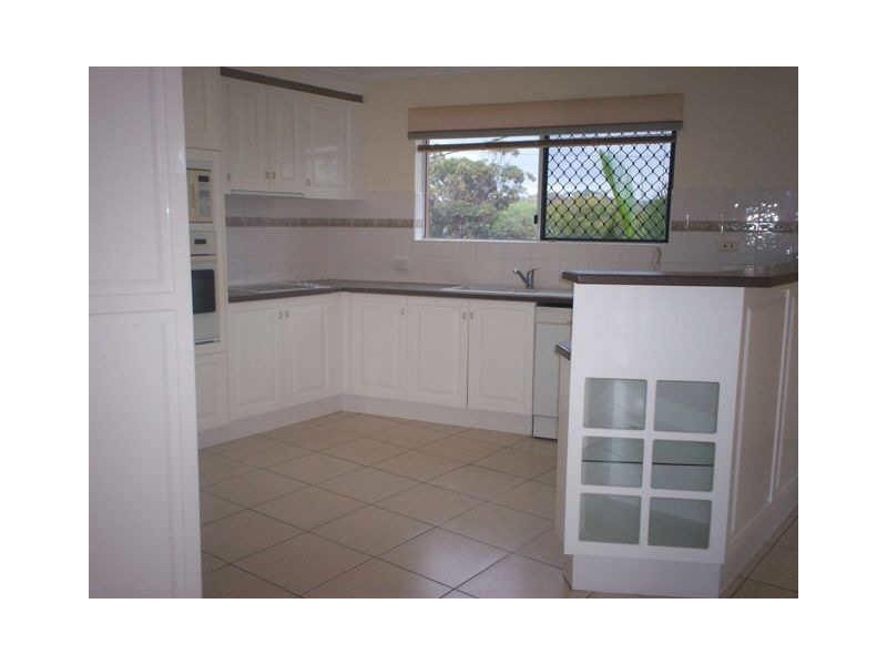 3/411 Golden Four Drive, Tugun QLD 4224