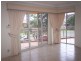 3/411 Golden Four Drive, Tugun QLD 4224
