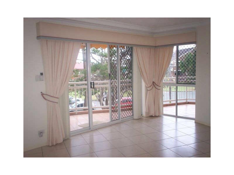 3/411 Golden Four Drive, Tugun QLD 4224