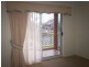 3/411 Golden Four Drive, Tugun QLD 4224