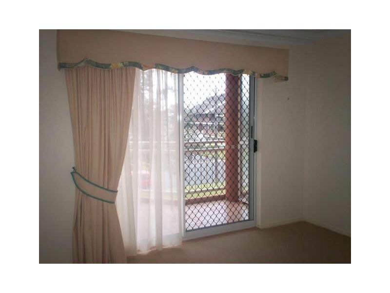 3/411 Golden Four Drive, Tugun QLD 4224