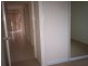 3/411 Golden Four Drive, Tugun QLD 4224