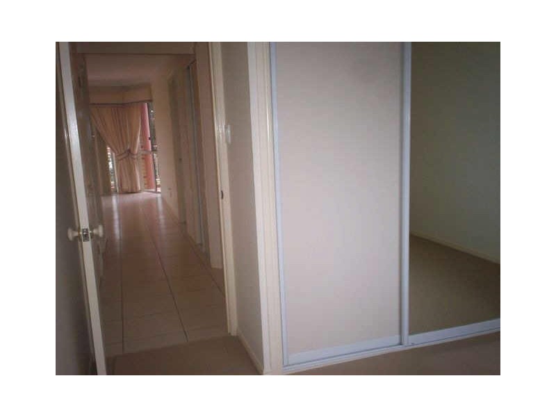 3/411 Golden Four Drive, Tugun QLD 4224