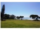 Tugun QLD 4224