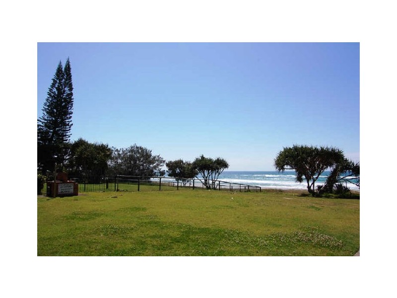 Tugun QLD 4224