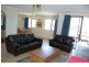 Tugun QLD 4224