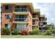 Tugun QLD 4224