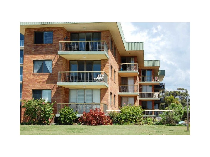 Tugun QLD 4224