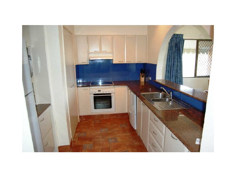 Tugun QLD 4224
