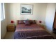 Tugun QLD 4224