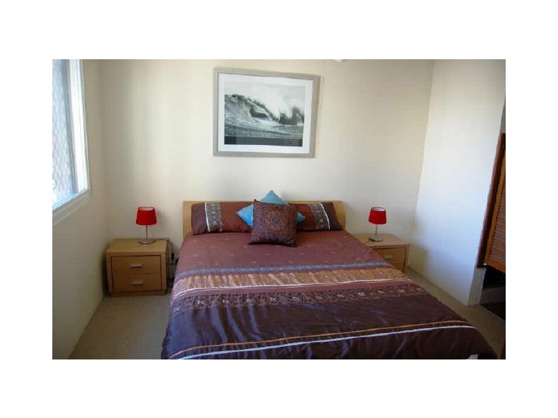 Tugun QLD 4224