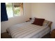 Tugun QLD 4224