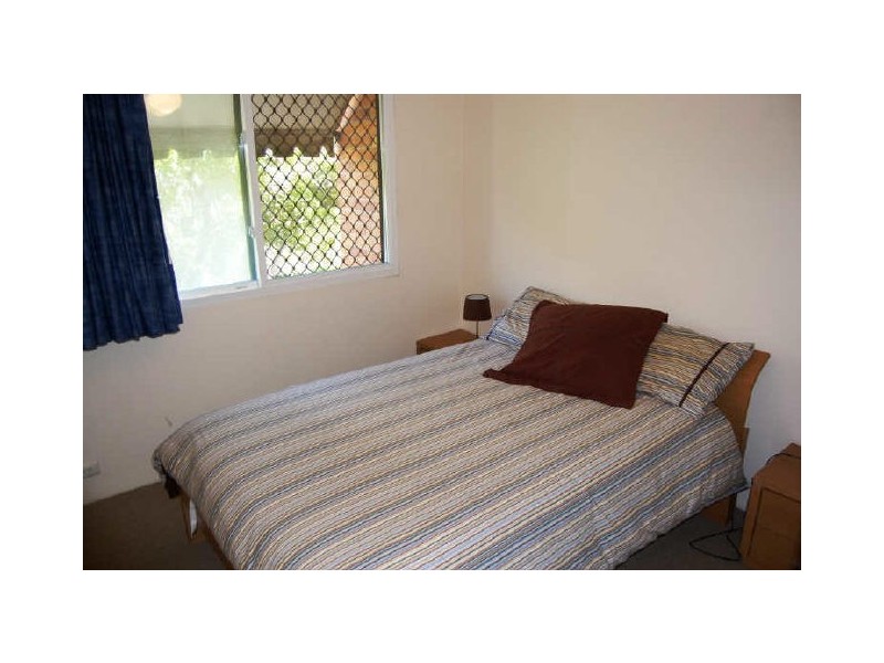 Tugun QLD 4224
