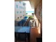 Tugun QLD 4224