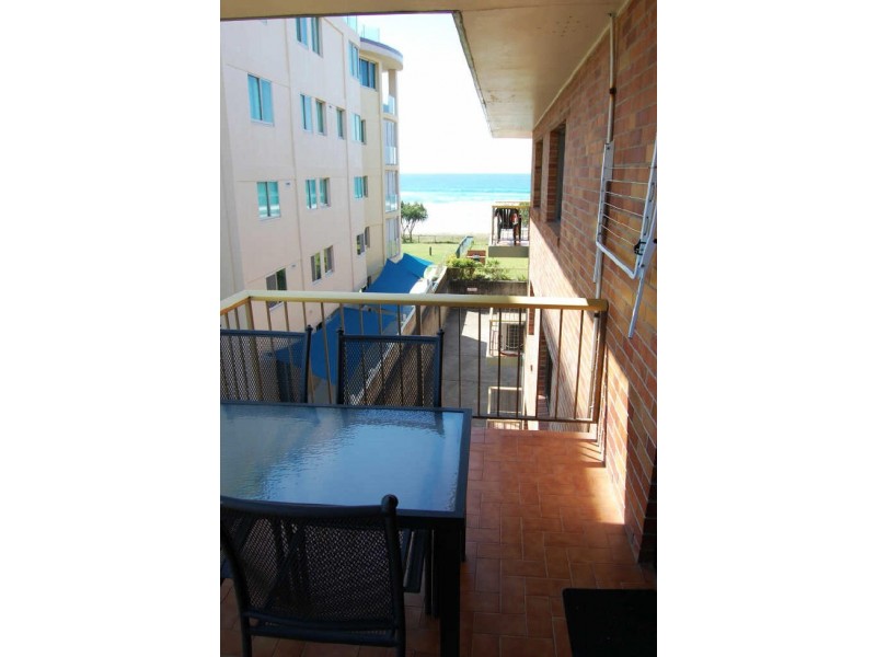 Tugun QLD 4224