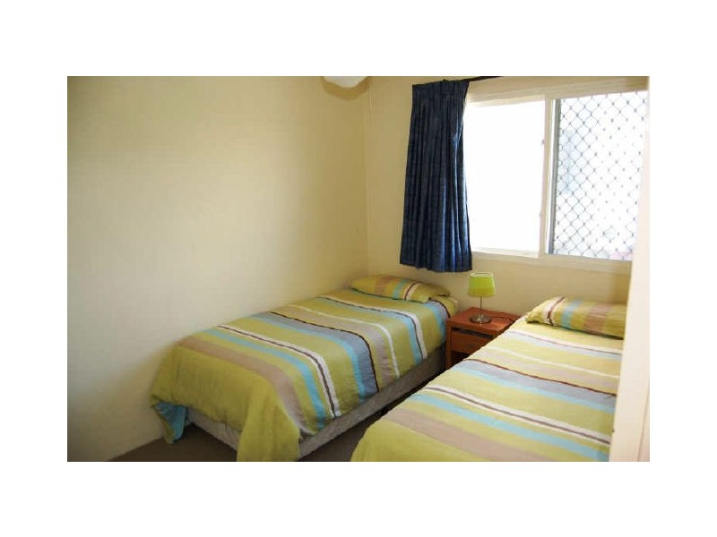 Tugun QLD 4224