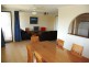 Tugun QLD 4224