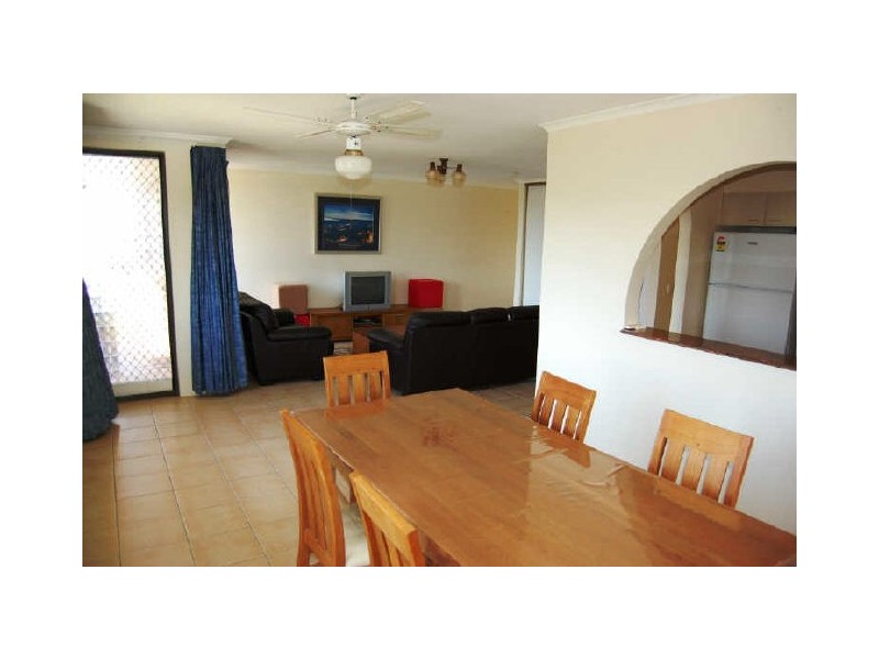 Tugun QLD 4224