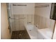 Tugun QLD 4224