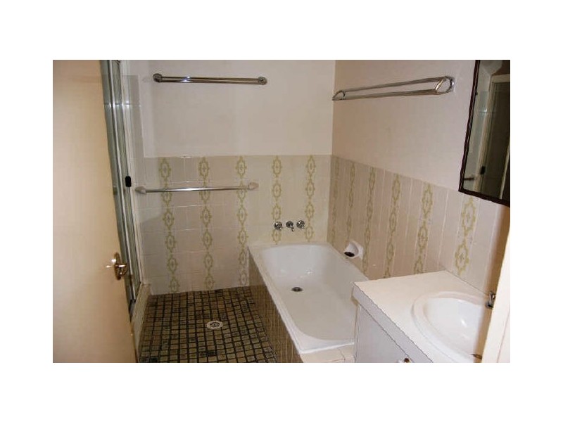 Tugun QLD 4224