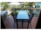 Tugun QLD 4224