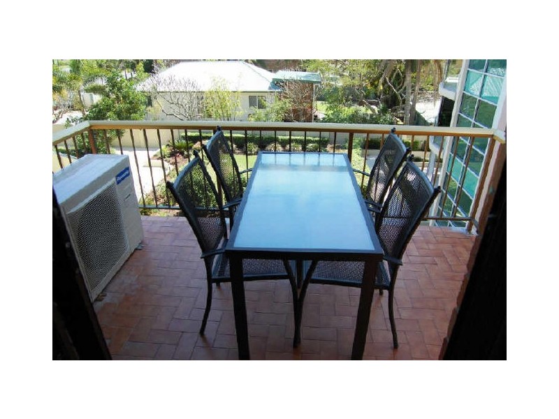 Tugun QLD 4224
