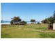 Tugun QLD 4224