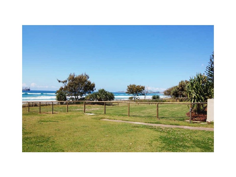 Tugun QLD 4224