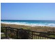 Tugun QLD 4224