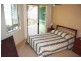 Tugun QLD 4224