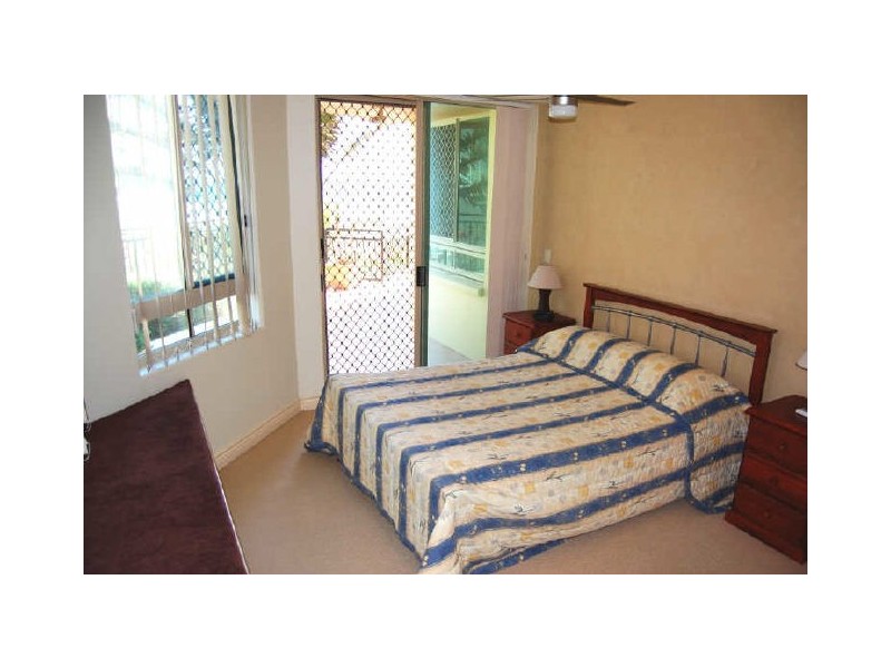 Tugun QLD 4224