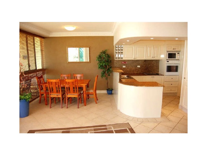 Tugun QLD 4224