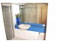 Tugun QLD 4224