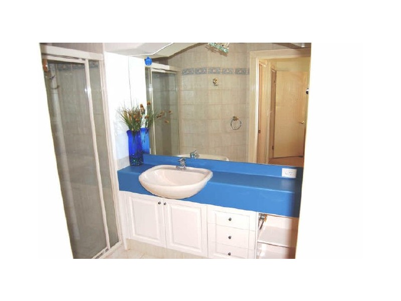Tugun QLD 4224