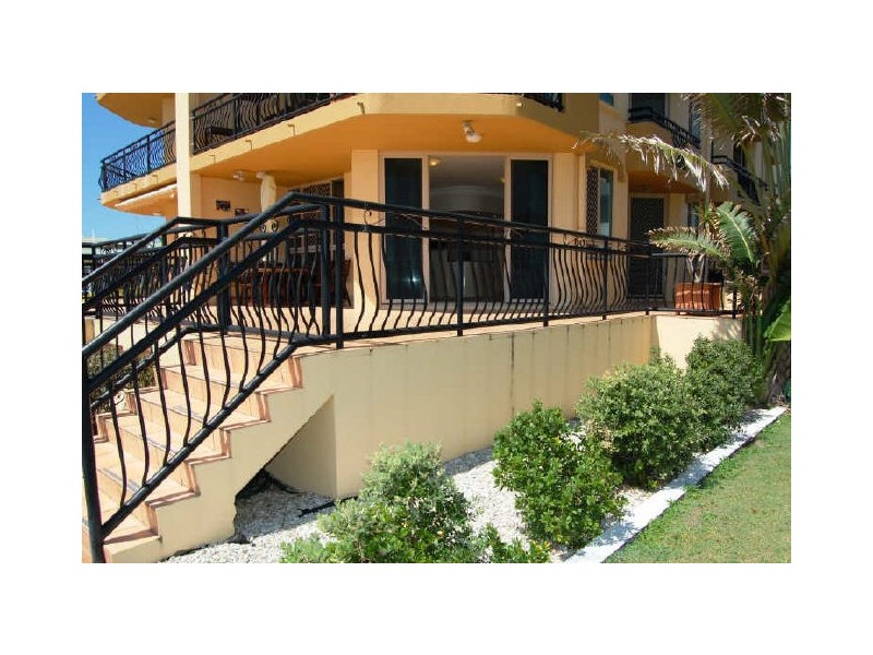 Tugun QLD 4224